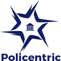 Policentric - Center For Political Transparency