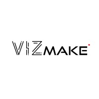 VIZmake logo - Similar company to Osteo+