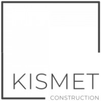 Kismet Construction