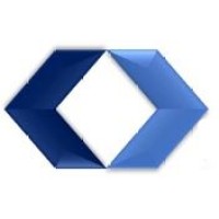 Finance Analytics Institute logo - Similar company to Innervation Finance Group, Inc.