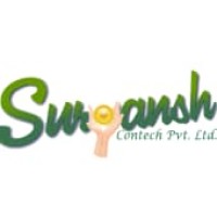 Suryansh Contech Pvt Ltd logo - Similar company to Rishav Chai Panda