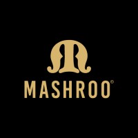 Mashroo logo - Similar company to Squarebase