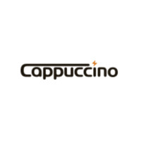 Cappuccino Media logo - Similar company to Deltos Technology
