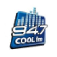 Cool 947 Fm