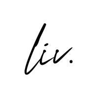 Liv Apparel logo - Similar company to Apparel Shout