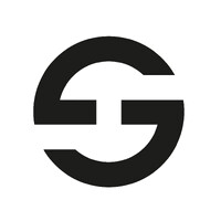 SPREKENHUS logo - Similar company to Elle Basic As