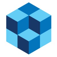 Personal Care Medical Associates (PCMA) logo - Similar company to Tesla Biohealing