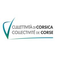 Cullettività di Corsica - Collectivité de Corse logo - Similar company to Sitec