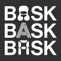BASK logo - Similar company to Nawbo-Ca