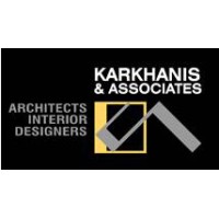 Karkhanis And Associates logo - Similar company to Architecturally Collaborated Design Ltd