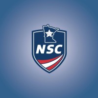 National Sports Center logo - Similar company to Elemento L2