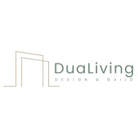 DuaLiving logo - Similar company to Humpy Co.