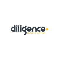 Diligence Security Systems logo - Similar company to Mamicni