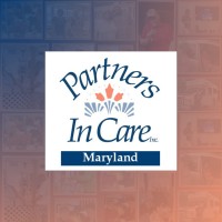 Partners In Care Maryland, Inc.