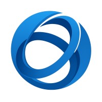 Pride Sphere Solutions logo - Similar company to Intech Cloud Private Limited