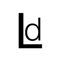 lab design logo - Similar company to Possible Missions