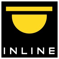 Inline Lighting & Electric Supply Co. logo - Similar company to Mars Electric Co.