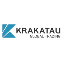 PT Krakatau Global Trading logo - Similar company to Pt Media Niaga Teknologi