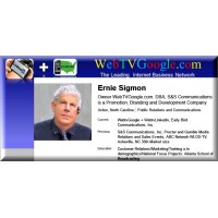 S&S Communications,Inc