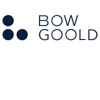 Bow Goold PL, architects logo - Similar company to Enclave Architects