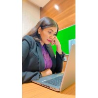 Shreyaa logo - Similar company to Edushala
