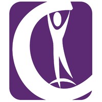 Carruca Centre logo - Similar company to Carrera Consulting