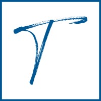Talent For a Better Society Foundation logo - Similar company to Airtool