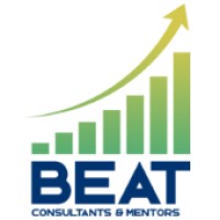 Business Excellence & Transformation (BEAT) Global Consultants & Mentors logo - Similar company to Braandix Business Consultancy