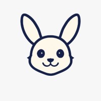 Pikabase AI logo - Similar company to Hitcheck