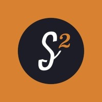 Brandmanager