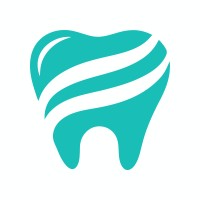 Dentalogix logo - Similar company to Scikoop