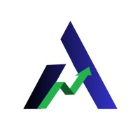 Auritrix logo - Similar company to Giffygo
