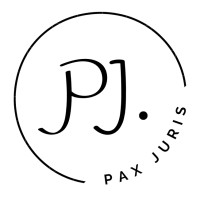 PAX JURIS logo - Similar company to Poshbox