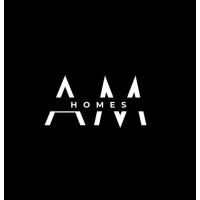 AM Homes - Inmobiliaria en Mijas y Fuengirola ®️ logo - Similar company to Propfundrs