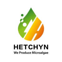 Hetchyn - We Produce Microalgae. logo - Similar company to Bioage Life
