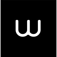 Worcket logo - Similar company to Ethix