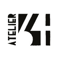 Atelier 64 | Interior Architecture & Design logo - Similar company to Liima