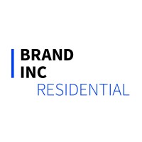 BRAND INC RESIDENTIAL logo - Similar company to Media Circus Ltd