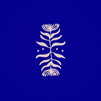 Head and Heart Counselling Inc. logo - Similar company to Charting Pathways Counselling