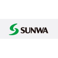 SUN-WA TECHNOS INDIA PVT LTD logo - Similar company to Sugam Softtech