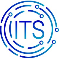 ITSystems logo - Similar company to Astrone