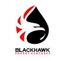 Blackhawk Energy Ventures logo - Similar company to Skyrock Galactic
