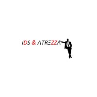 IDS & ATREZZA logo - Similar company to Tridente Image Builders