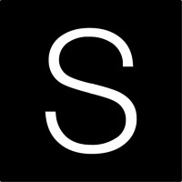 StoreWise logo - Similar company to Cognitive Networks