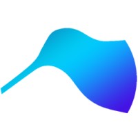 BP Kiwi logo - Similar company to Telos