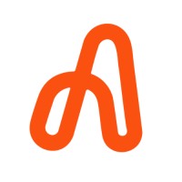 ANVi Orientation logo - Similar company to Anvie