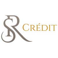 SR CREDIT logo - Similar company to Sr Capital Advisors, Llc