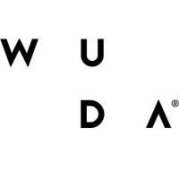 WUDA logo - Similar company to Pib Solutions