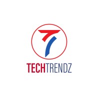 TechTrendz SRL logo - Similar company to P Square Tech Hub
