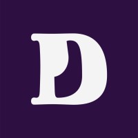 Dionísio logo - Similar company to Go-Out
